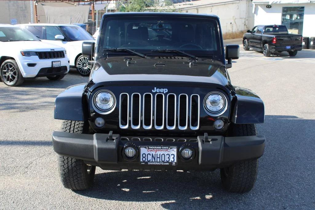 jeep wrangler jk 2018 1C4AJWBG4JL896088 image jeep wrangler jk 2018 1C4AJWBG4JL896088 image